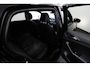 Volkswagen T-Cross 1.0 TSI R-Line Edition (Automaat)