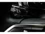 Volkswagen T-Cross 1.0 TSI R-Line Edition (Automaat)