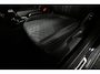 Volkswagen T-Cross 1.0 TSI R-Line Edition (Automaat)