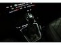 Volkswagen T-Cross 1.0 TSI R-Line Edition (Automaat)