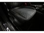 Volkswagen T-Cross 1.0 TSI R-Line Edition (Automaat)
