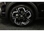 Volkswagen T-Cross 1.0 TSI R-Line Edition (Automaat)