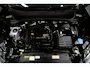 Volkswagen T-Cross 1.0 TSI R-Line Edition (Automaat)