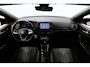 Volkswagen T-Cross 1.0 TSI R-Line Edition (Automaat)