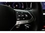 Volkswagen T-Cross 1.0 TSI R-Line Edition (Automaat)