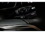 Volkswagen T-Cross 1.0 TSI R-Line Edition (Automaat)