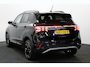 Volkswagen T-Cross 1.0 TSI R-Line Edition (Automaat)