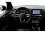Volkswagen T-Cross 1.0 TSI R-Line Edition (Automaat)