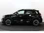 Volkswagen T-Cross 1.0 TSI R-Line Edition (Automaat)