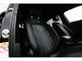 Volkswagen T-Cross 1.0 TSI R-Line Edition (Automaat)