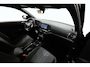 Volkswagen T-Cross 1.0 TSI R-Line Edition (Automaat)