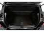 Volkswagen T-Cross 1.0 TSI R-Line Edition (Automaat)
