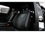 Volkswagen T-Cross 1.0 TSI R-Line Edition (Automaat)