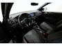Volkswagen T-Cross 1.0 TSI R-Line Edition (Automaat)
