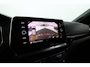 Volkswagen T-Cross 1.0 TSI R-Line Edition (Automaat)