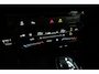 Volkswagen T-Cross 1.0 TSI R-Line Edition (Automaat)