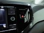 Volkswagen Taigo 1.0 TSI Life Edition | Climate Control | Digitaal Cockpit | Adaptive Cruise Control | Climate Control | Camera |