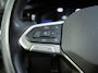 Volkswagen Taigo 1.0 TSI Life Edition | Climate Control | Digitaal Cockpit | Adaptive Cruise Control | Climate Control | Camera |