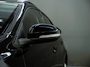 Volkswagen Taigo 1.0 TSI Life Edition | Climate Control | Digitaal Cockpit | Adaptive Cruise Control | Climate Control | Camera |