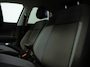 Volkswagen Taigo 1.0 TSI Life Edition | Climate Control | Digitaal Cockpit | Adaptive Cruise Control | Climate Control | Camera |