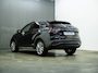 Volkswagen Taigo 1.0 TSI Life Edition | Climate Control | Digitaal Cockpit | Adaptive Cruise Control | Climate Control | Camera |