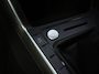 Volkswagen Taigo 1.0 TSI Life Edition | Climate Control | Digitaal Cockpit | Adaptive Cruise Control | Climate Control | Camera |