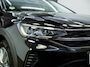 Volkswagen Taigo 1.0 TSI Life Edition | Climate Control | Digitaal Cockpit | Adaptive Cruise Control | Climate Control | Camera |