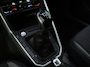 Volkswagen Taigo 1.0 TSI Life Edition | Climate Control | Digitaal Cockpit | Adaptive Cruise Control | Climate Control | Camera |