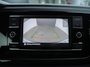 Volkswagen Taigo 1.0 TSI Life Edition | Climate Control | Digitaal Cockpit | Adaptive Cruise Control | Climate Control | Camera |