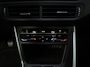 Volkswagen Taigo 1.0 TSI Life Edition | Climate Control | Digitaal Cockpit | Adaptive Cruise Control | Climate Control | Camera |