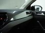 Volkswagen Taigo 1.0 TSI Life Edition | Climate Control | Digitaal Cockpit | Adaptive Cruise Control | Climate Control | Camera |