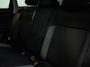 Volkswagen Taigo 1.0 TSI Life Edition | Climate Control | Digitaal Cockpit | Adaptive Cruise Control | Climate Control | Camera |