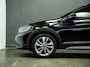 Volkswagen Taigo 1.0 TSI Life Edition | Climate Control | Digitaal Cockpit | Adaptive Cruise Control | Climate Control | Camera |