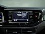 Volkswagen Taigo 1.0 TSI Life Edition | Climate Control | Digitaal Cockpit | Adaptive Cruise Control | Climate Control | Camera |