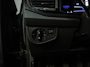 Volkswagen Taigo 1.0 TSI Life Edition | Climate Control | Digitaal Cockpit | Adaptive Cruise Control | Climate Control | Camera |