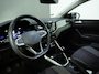 Volkswagen Taigo 1.0 TSI Life Edition | Climate Control | Digitaal Cockpit | Adaptive Cruise Control | Climate Control | Camera |