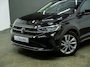 Volkswagen Taigo 1.0 TSI Life Edition | Climate Control | Digitaal Cockpit | Adaptive Cruise Control | Climate Control | Camera |