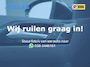 Volkswagen Taigo 1.0 TSI Life Edition | Climate Control | Digitaal Cockpit | Adaptive Cruise Control | Climate Control | Camera |