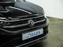 Volkswagen Taigo 1.0 TSI Life Edition | Climate Control | Digitaal Cockpit | Adaptive Cruise Control | Climate Control | Camera |