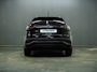 Volkswagen Taigo 1.0 TSI Life Edition | Climate Control | Digitaal Cockpit | Adaptive Cruise Control | Climate Control | Camera |