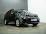 Volkswagen Taigo 1.0 TSI Life Edition | Climate Control | Digitaal Cockpit | Adaptive Cruise Control | Climate Control | Camera |