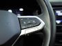 Volkswagen Taigo 1.0 TSI Life Edition | Climate Control | Digitaal Cockpit | Adaptive Cruise Control | Climate Control | Camera |