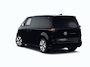 Volkswagen ID. Buzz Cargo Bedrijfswagens Bulli Limited Edition 86kWh 286pk L2 LWB · 283433