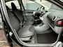 Peugeot 107 1.0-12V XS bj.2012 Airco|5 Drs|NL auto|Nap.