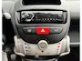 Peugeot 107 1.0-12V XS bj.2012 Airco|5 Drs|NL auto|Nap.