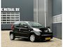 Peugeot 107 1.0-12V XS bj.2012 Airco|5 Drs|NL auto|Nap.