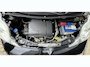 Peugeot 107 1.0-12V XS bj.2012 Airco|5 Drs|NL auto|Nap.