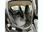 Peugeot 107 1.0-12V XS bj.2012 Airco|5 Drs|NL auto|Nap.