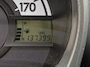 Peugeot 107 1.0-12V XS bj.2012 Airco|5 Drs|NL auto|Nap.