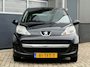 Peugeot 107 1.0-12V XS bj.2012 Airco|5 Drs|NL auto|Nap.